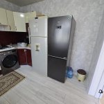 Satılır 4 otaqlı Həyət evi/villa, Qaraçuxur qəs., Suraxanı rayonu 19