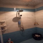 Satılır 4 otaqlı Həyət evi/villa, 20 Yanvar metrosu, Hökməli, Abşeron rayonu 8