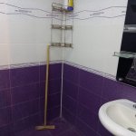 Kirayə (aylıq) 2 otaqlı Yeni Tikili, Masazır, Abşeron rayonu 5