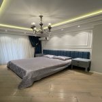 Satılır 4 otaqlı Yeni Tikili, Elmlər akademiyası metrosu, Yasamal qəs., Bakı Dövlət Universiteti, Yasamal rayonu 9