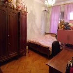 Продажа 3 комнат Вторичка, м. Ази Асланова метро, Ахмедли, Хетаи район 4