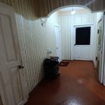 Продажа 2 комнатная Вторичка, пос. А.Асланов, Хетаи район 9