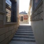 Satılır 12 otaqlı Həyət evi/villa Gəncə 14