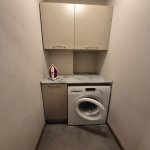 Kirayə (aylıq) 3 otaqlı Yeni Tikili, Nəsimi rayonu 15