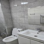 Kirayə (aylıq) 2 otaqlı Yeni Tikili, Badamdar qəs., Səbail rayonu 4