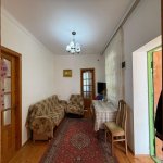 Satılır 4 otaqlı Həyət evi/villa, Ramana qəs., Sabunçu rayonu 7