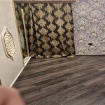 Satılır 4 otaqlı Həyət evi/villa, Mərdəkan, Xəzər rayonu 26