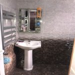 Satılır 3 otaqlı Həyət evi/villa, Azadlıq metrosu, Binəqədi qəs., Binəqədi rayonu 20