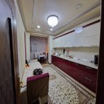 Satılır 3 otaqlı Köhnə Tikili, Elmlər akademiyası metrosu, Yasamal qəs., Yasamal rayonu 10