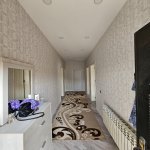 Satılır 3 otaqlı Həyət evi/villa, Binə qəs., Xəzər rayonu 13