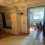 Satılır 3 otaqlı Yeni Tikili, Zığ qəs., Suraxanı rayonu 6