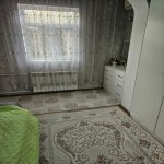 Satılır 2 otaqlı Köhnə Tikili, Əhmədli metrosu, Xətai rayonu 5