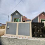 Продажа 4 комнатная Дома/Виллы, м. Короглу метро, пос. Забрат, Сабунчу район 2