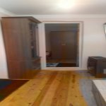 Satılır 2 otaqlı Həyət evi/villa, Koroğlu metrosu, Sabunçu qəs., Sabunçu rayonu 7