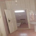 Satılır 5 otaqlı Bağ evi, Novxanı, Abşeron rayonu 26