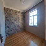 Satılır 4 otaqlı Həyət evi/villa, Masazır, Abşeron rayonu 9