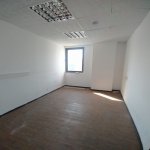 Kirayə (aylıq) 8 otaqlı Ofis, Nəsimi rayonu 18