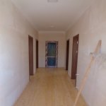 Продажа 3 комнат Дома/Виллы, пос. Бинагяди, Бинагадинский р-н район 5