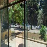 Kirayə (aylıq) Obyekt, Memar Əcəmi metrosu, 2-ci mikrorayon, Nəsimi rayonu 17