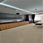 Kirayə (aylıq) 2 otaqlı Yeni Tikili, Nizami metrosu, Yasamal qəs., Yasamal rayonu 5