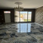 Satılır 3 otaqlı Bağ evi, Bilgəh qəs., Sabunçu rayonu 20