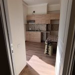 Satılır 1 otaqlı Yeni Tikili, Hövsan qəs., Suraxanı rayonu 4