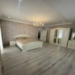 Аренда 4 комнат Новостройка, м. 28 Мая метро, Насими район 3