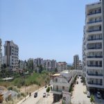 Kirayə (aylıq) 2 otaqlı Xarici Əmlak 4