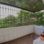 Satılır 3 otaqlı Köhnə Tikili, Neftçilər metrosu, Bakıxanov qəs., Sabunçu rayonu 8