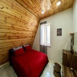Kirayə (günlük) 3 otaqlı Həyət evi/villa Qəbələ 8