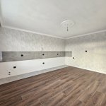 Satılır 3 otaqlı Həyət evi/villa, Avtovağzal metrosu, Biləcəri qəs., Binəqədi rayonu 12