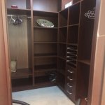 Kirayə (aylıq) 3 otaqlı Yeni Tikili, 28 May metrosu, Nəsimi rayonu 20