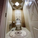 Продажа 2 комнатная Новостройка, м. Гара Гараева метро, Низаминский р-н район 16