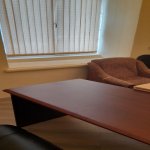 Kirayə (aylıq) 1 otaqlı Ofis, İçərişəhər metrosu, Səbail rayonu 7