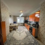 Satılır 3 otaqlı Yeni Tikili, Xətai rayonu 3