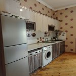 Kirayə (günlük) 6 otaqlı Həyət evi/villa Qax 3