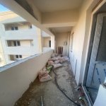 Satılır 2 otaqlı Yeni Tikili, Neftçilər metrosu, Nizami rayonu 10