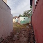 Satılır 6 otaqlı Həyət evi/villa İmişli 20