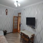 Satılır 3 otaqlı Həyət evi/villa, Saray, Abşeron rayonu 10