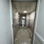 Kirayə (aylıq) Obyekt, Ağ şəhər, Xətai rayonu 11