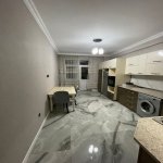 Kirayə (aylıq) 2 otaqlı Yeni Tikili, Xətai metrosu, Xətai rayonu 22