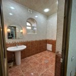 Kirayə (aylıq) 3 otaqlı Yeni Tikili, Azadlıq metrosu, 8-ci mikrorayon, Binəqədi rayonu 14