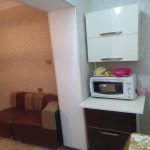 Kirayə (aylıq) 2 otaqlı Köhnə Tikili, Bakıxanov qəs., Sabunçu rayonu 6
