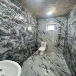 Продажа 2 комнатная Новостройка, Масазыр, Абшерон район 4