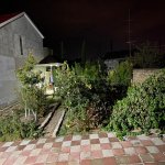 Satılır 5 otaqlı Həyət evi/villa, Pirşağı qəs., Sabunçu rayonu 10