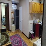 Satılır 4 otaqlı Həyət evi/villa, H.Aslanov qəs., Xətai rayonu 11