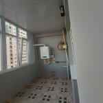 Kirayə (aylıq) 2 otaqlı Yeni Tikili, 20 Yanvar metrosu, Yasamal rayonu 8