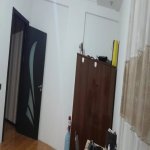 Kirayə (aylıq) 3 otaqlı Yeni Tikili, İnşaatçılar metrosu, Yeni Yasamal qəs., Yasamal rayonu 3