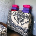 Satılır 4 otaqlı Həyət evi/villa Saatlı 17
