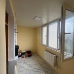 Satılır 2 otaqlı Köhnə Tikili, Xalqlar dostluğu metrosu, 8-ci kilometr, Nizami rayonu 11
